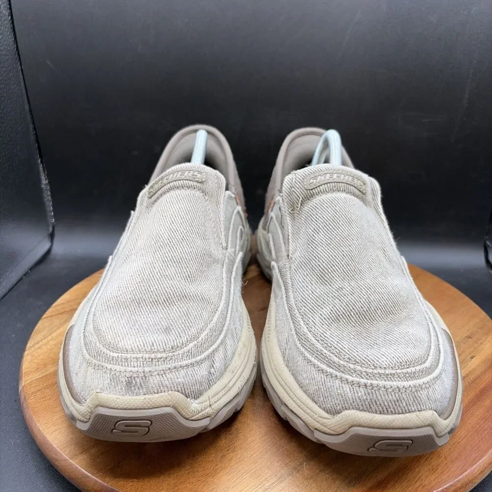 Skechers see pics